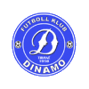 KS Dinamo Tirana