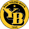 Young Boys U19