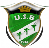 US Biskra U21