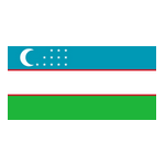 Uzbekistan U17<font color=#880000>(N)</font>