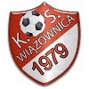 KS Wiazownica