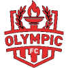 Away Club Logo