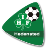 Hedensted