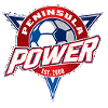 Home Club Logo