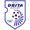 KF Drita Gjilan