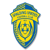 Spalding United