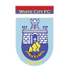 Away Club Logo