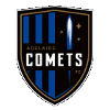 Adelaide Comets FC