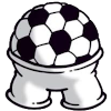 Away Club Logo