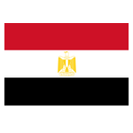 Egypt U20