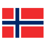 Norway U19<font color=#880000>(N)</font>