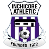 Inchicore Athletic FC