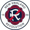 New England Revolution