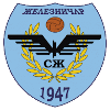 FK Zeleznicar Pancevo<font color=#880000>(N)</font>