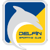 Delfin SC