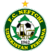 Neftchi Fargona