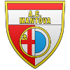 Mantova U19