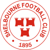 Shelbourne (W)