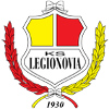 KS Legionovia Legionowo