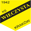 KS Wieczysta Krakow<font color=#880000>(N)</font>