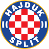 Hajduk Split<font color=#880000>(N)</font>