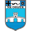 ZNK Osijek<font color=#880000>(N)</font>