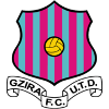 Gzira United