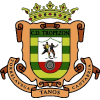 Club Deportivo Tropezon