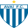 Avai FC