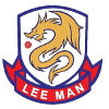 LeeMan