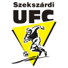 Szekszard UFC