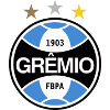 Gremio (W)<font color=#880000>(N)</font>