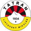 Tatran LM