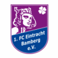 Eintracht Bamberg