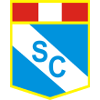 Sporting Cristal