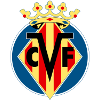 Villarreal (W)