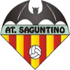 Atletico Saguntino