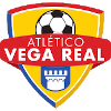 Atletico Vega Real