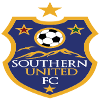 Southern United (W)