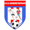 ACS Liceenii Topolog (W)