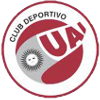 UAI Urquiza Reserves