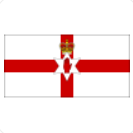 Northern Ireland U19<font color=#880000>(N)</font>