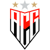 Atletico GO (Youth)