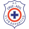 CD Cruz Azul Lagunas