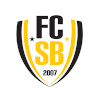 FC Svratka Brno