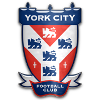 York City (W)