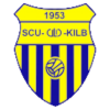 SCU Kilb