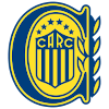 Rosario Central U20