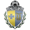 FC Kolkheti Poti<font color=#880000>(N)</font>