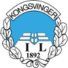 Kongsvinger